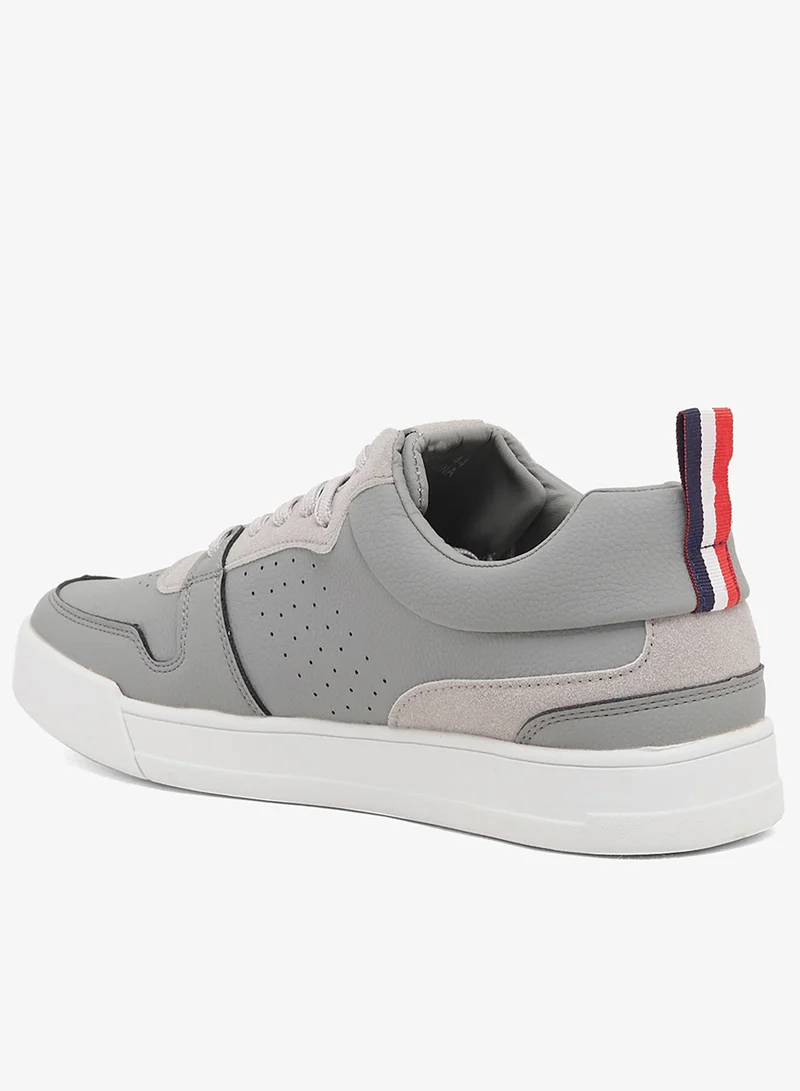 سفنتي فايف Casual Sneakers
