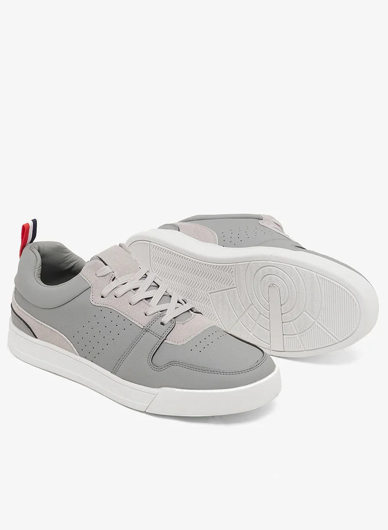 سفنتي فايف Casual Sneakers