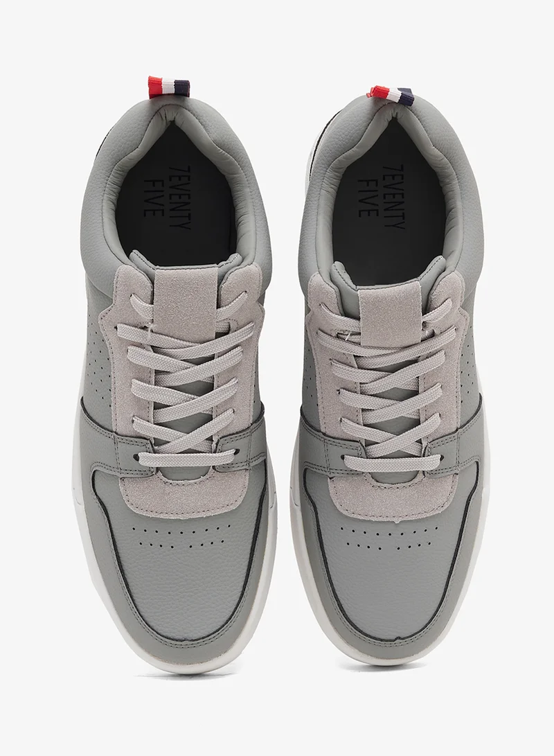 سفنتي فايف Casual Sneakers