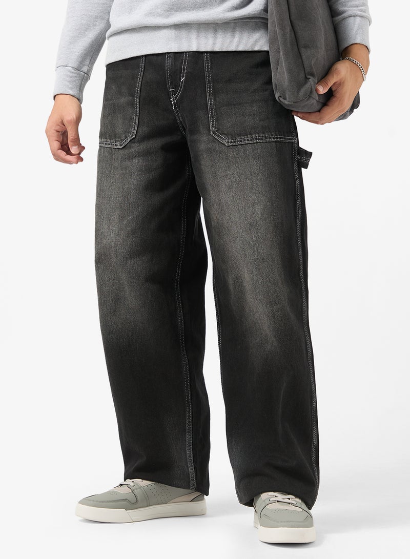 Seventy Five Casual Sneakers - Image 5