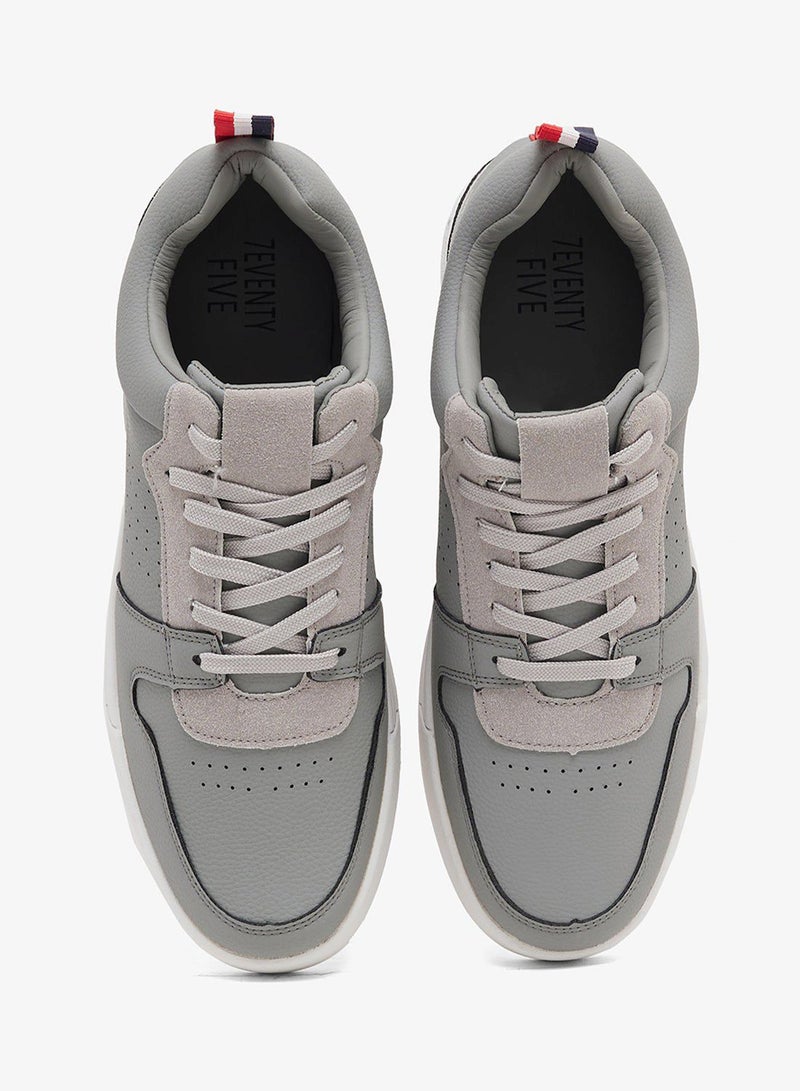 Seventy Five Casual Sneakers - Image 4