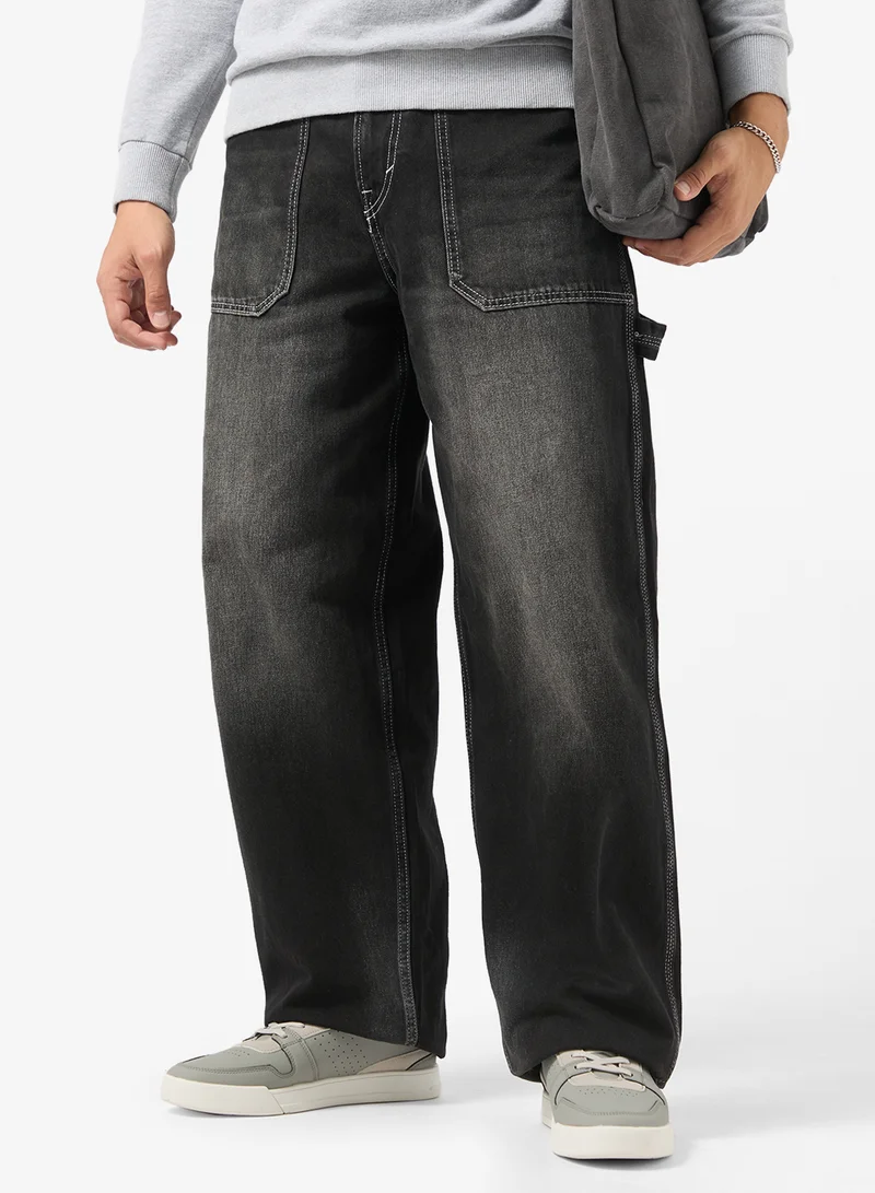 Seventy Five  Casual Sneakers for Men | Best Price UAE