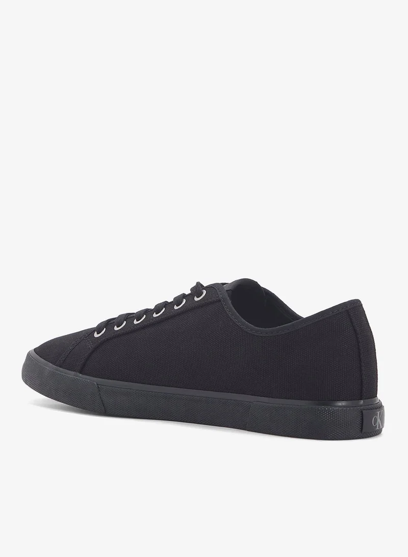 Calvin Klein Jeans Monaco  Low Top Sneakers
