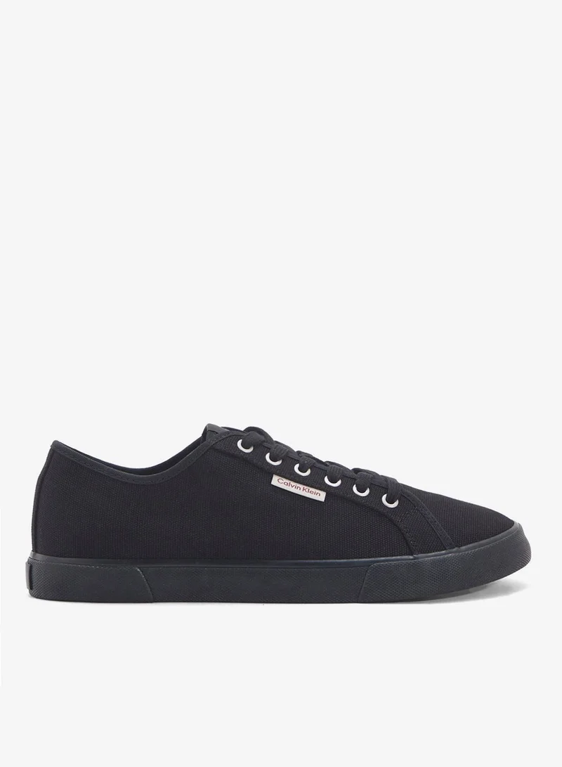Calvin Klein Jeans Monaco  Low Top Sneakers