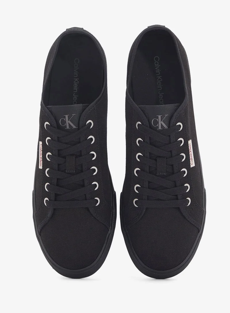 Calvin Klein Jeans Monaco  Low Top Sneakers