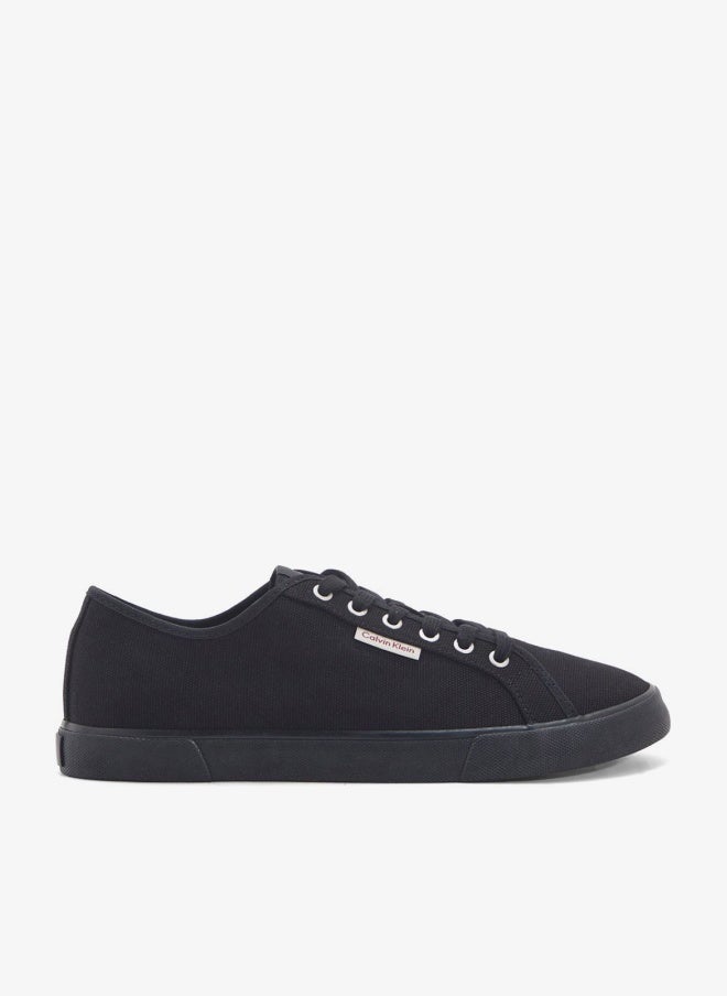 Calvin Klein Jeans Monaco  Low Top Sneakers - Image 1