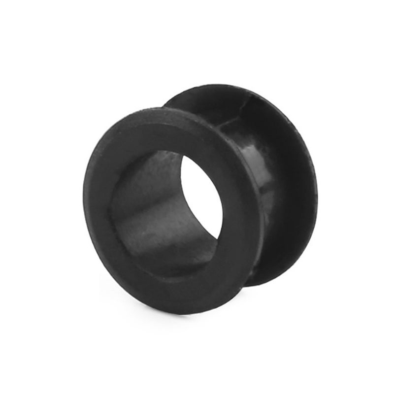 Rubber Automatic Transmision Shift Shifter Cable Bushing 33820-02370B Fits for Toyota Corolla - Image 5