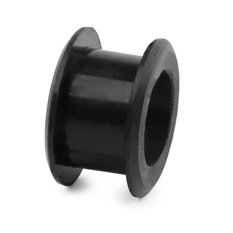 Rubber Automatic Transmision Shift Shifter Cable Bushing 33820-02370B Fits for Toyota Corolla - Image 1