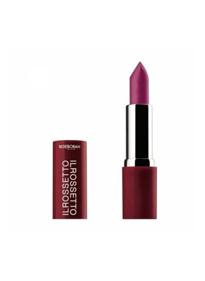 DEBORAH Il Rossetto Classic Lipstick 534 [Health and Beauty] 