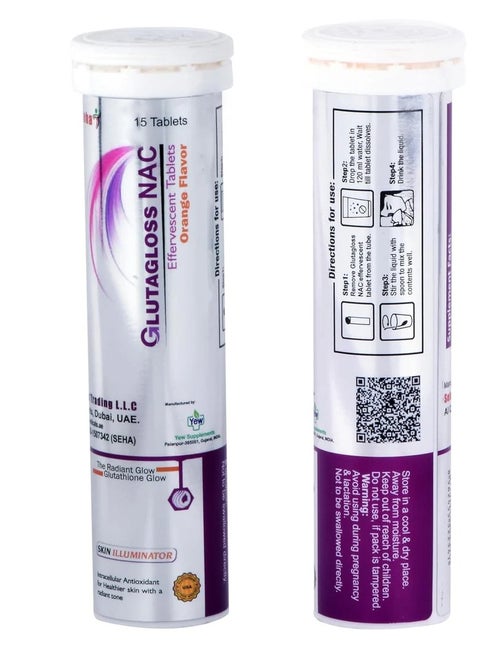 how much glutathione to take for weight loss what's the difference between glutathione and glutamine Glutathione Tablets  For Skin Whitening: How To Use, Benefits