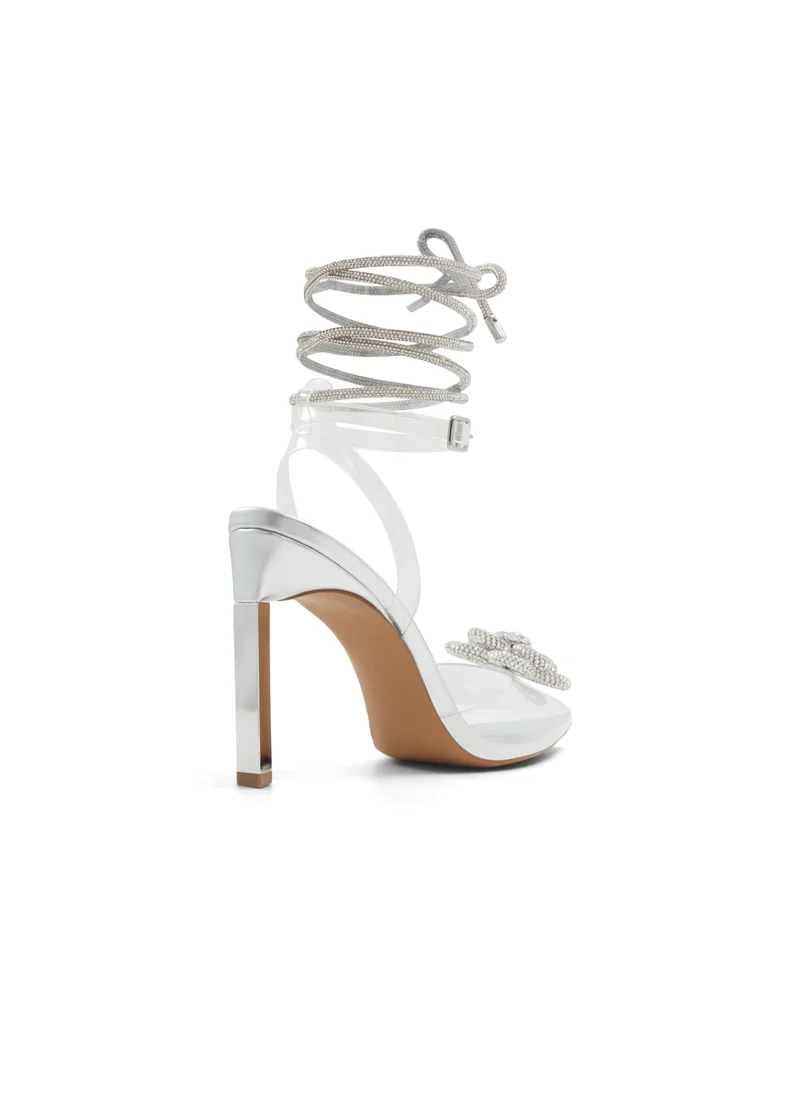 كول ات سبرنج Blossom High Heel Sandals