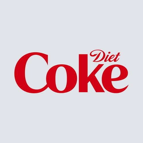 Diet Coke Diet Soda, 16.9 fl oz Bottles, 6 Pack - Cola Soft Drinks - Image 3