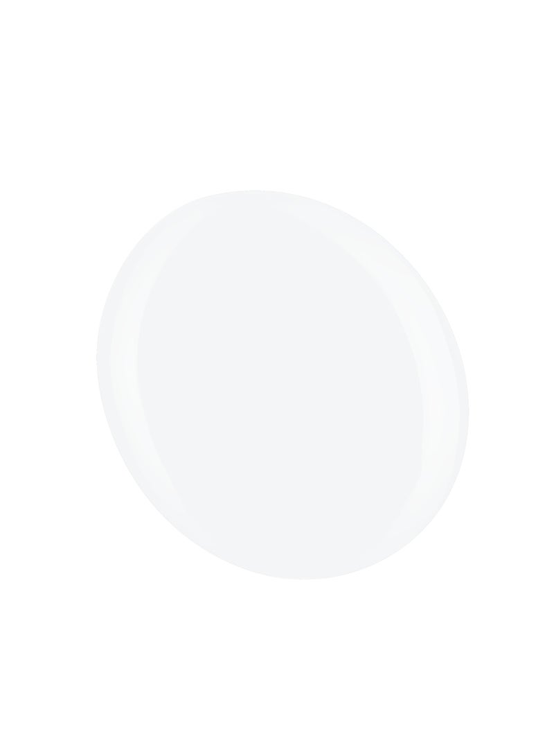 KINETICS جل طلاء الأظافر شيلد 15 مل | #477 بلا عيوب - Image 3