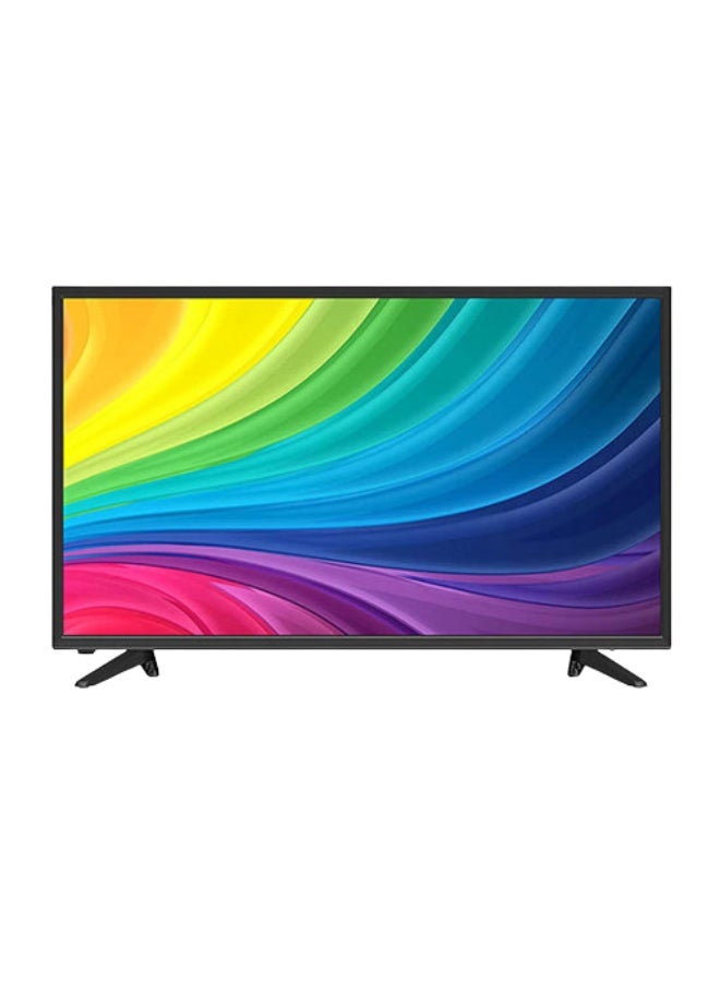 برومو تليفزيون 32 بوصة LED، بدقة اتش دي - 32PN3000