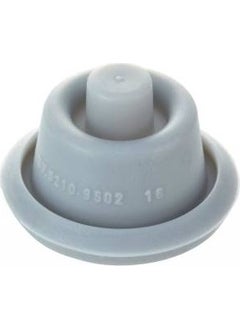 WMF 60.6852.9502 Spare Parts Cooking Indicator  - Image 1