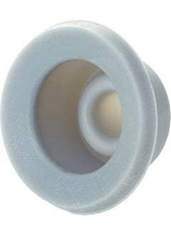 WMF 60.6852.9502 Spare Parts Cooking Indicator  - Image 2