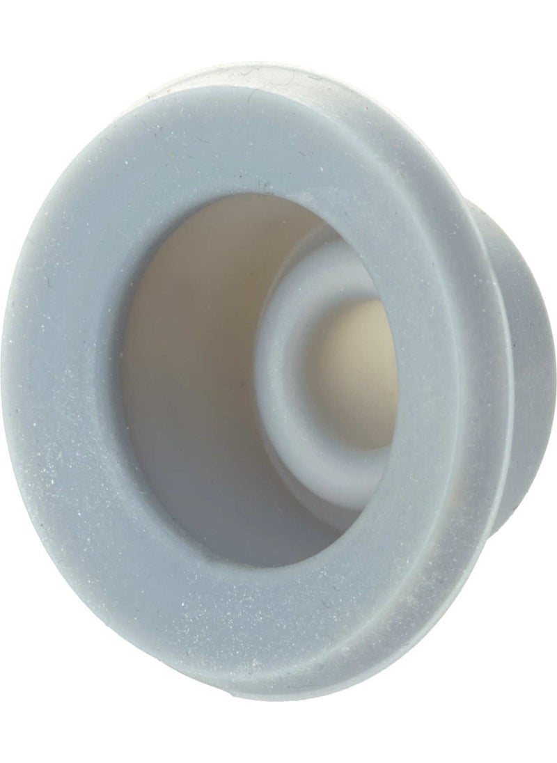 WMF 60.6852.9502 Spare Parts Cooking Indicator  - Image 2