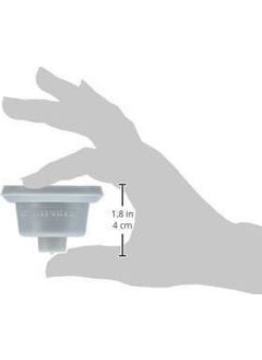 WMF 60.6852.9502 Spare Parts Cooking Indicator  - Image 3