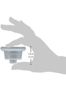 WMF 60.6852.9502 Spare Parts Cooking Indicator  - Image 3