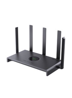 Ruijie Reyee RG-EW3000GX PRO 3000M Wi-Fi 6 Dual-Band Gigabit Gaming ...
