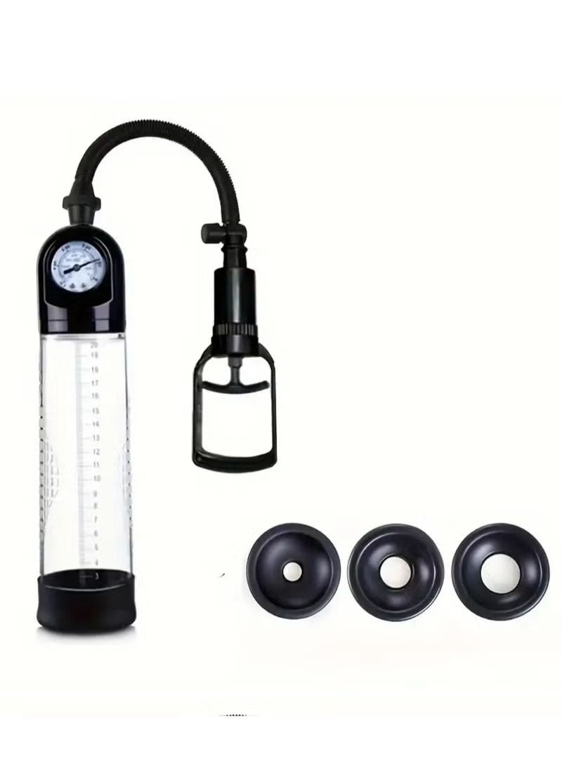 كينج جهاز الحجامة UP