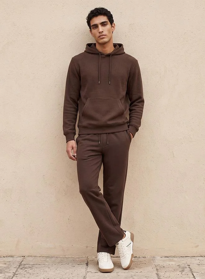 Splash FAV Youth Relaxed Fit Trousers