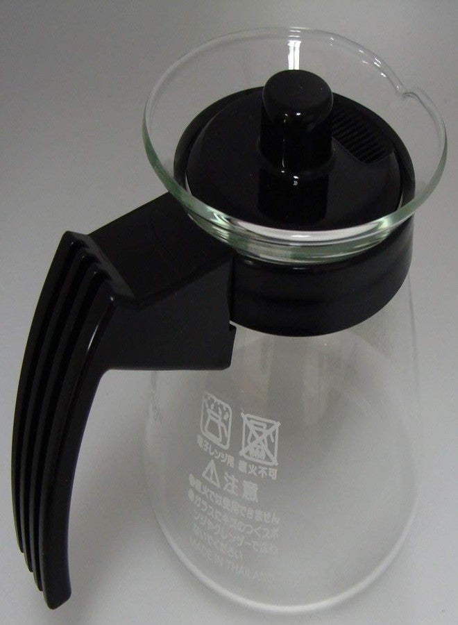 كاليتا مجموعة تقطير كاليتا 101-D رقم N 35165 (مستوردة من اليابان) - Image 5