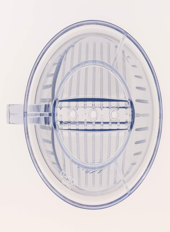 كاليتا مجموعة تقطير كاليتا 101-D رقم N 35165 (مستوردة من اليابان) - Image 2