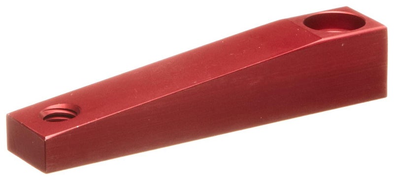 De-Sta-Co 821513 Pneumatic Swing Clamp Arm - Image 1