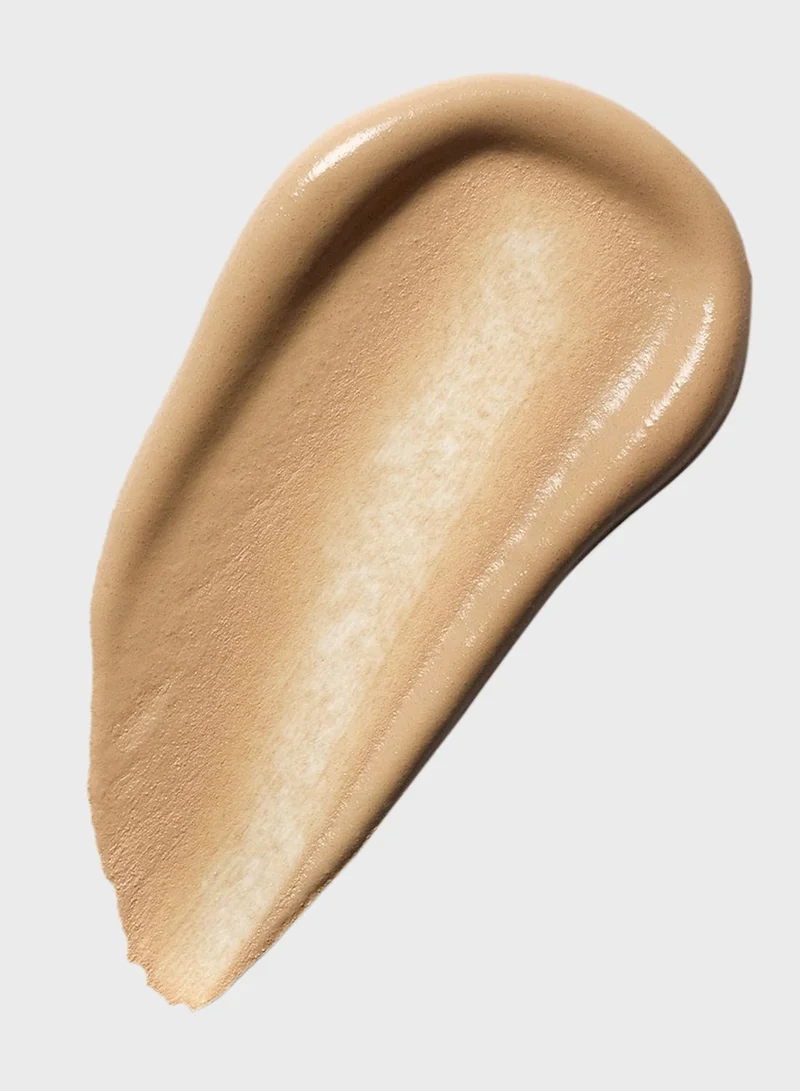 BOBBI BROWN Long Wear Weightless Foundation - Warm Beige