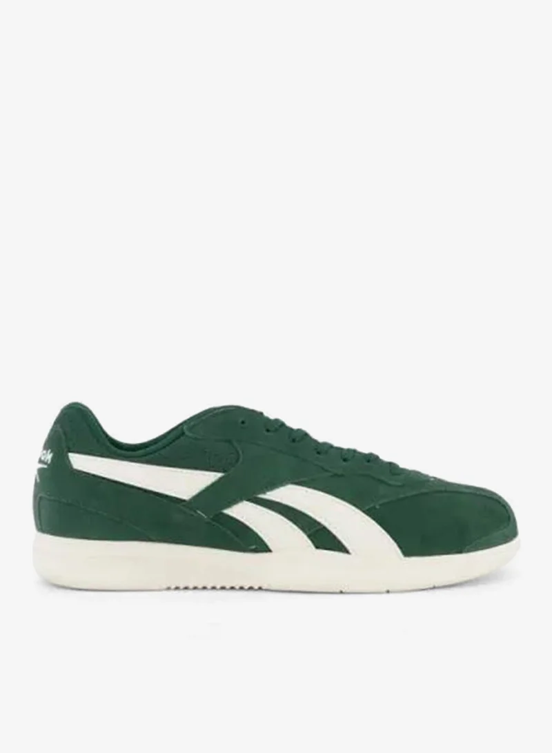 Reebok Hammer Street Unisex Shoes