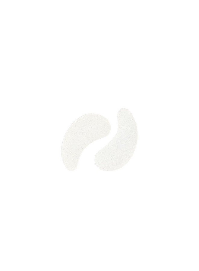 M-61 M 61 Hydraboost Eye Mask | 24-hour hydration that instantly refreshes while targeting fines lines and puffiness, 10 Treatments - Image 2