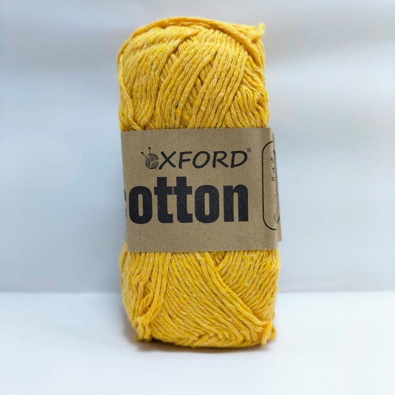 أوكسفورد ايكو قطن تركى  8823