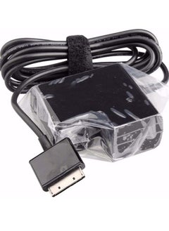 9V 1.1A Tablet Travel Replacement Charger Power Adapter compatible with HP Elitepad 900 G1 1000 G2 HSTNN-DA34 685735-003 686120-001 HSTNN-CA34