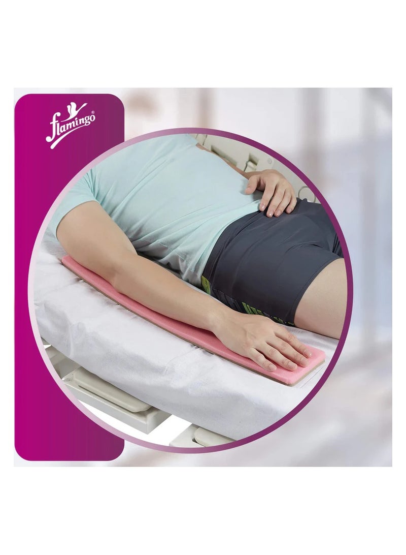 Flamingo جبيرة ذراع طويلة عالمية