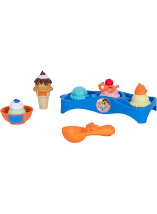 Roleplay Scoop & Stack Ice Cream Set - pzsku/ZA5C5AF9B87ACD11C2DDEZ/45/1750749321/cc688520-e360-4af2-9eb9-0845fa0faebc