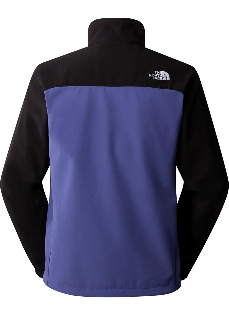 THE NORTH FACE M APEX BIONIC Men's Jacket NF00CMJ2KMI1