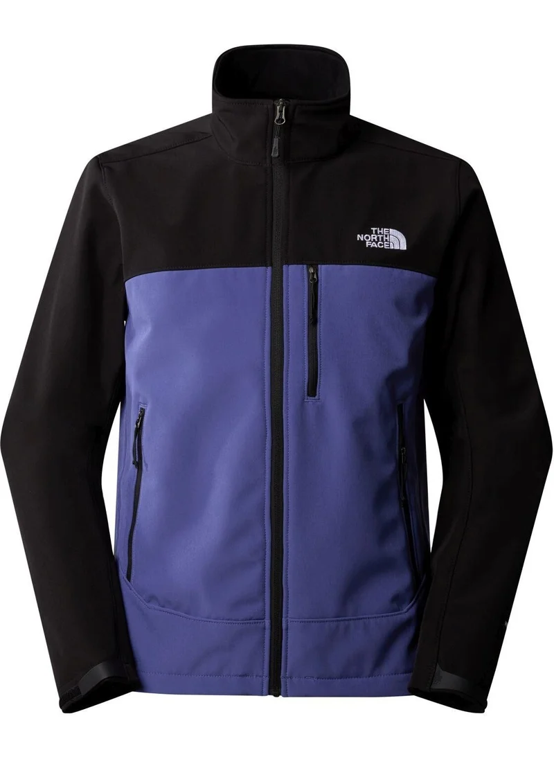 THE NORTH FACE M APEX BIONIC Men's Jacket NF00CMJ2KMI1