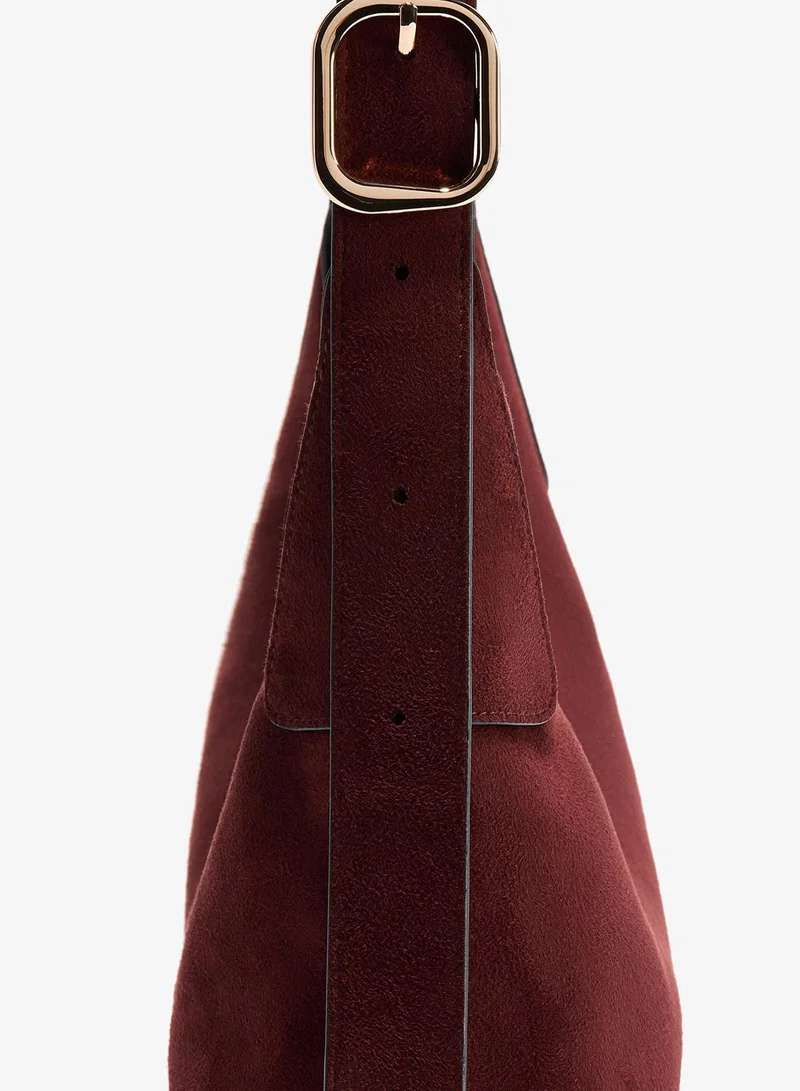 H&M  Shoulder bag for Women | Best Price UAE