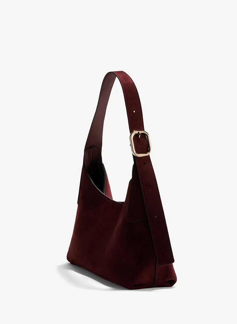 H&M  Shoulder bag for Women | Best Price UAE