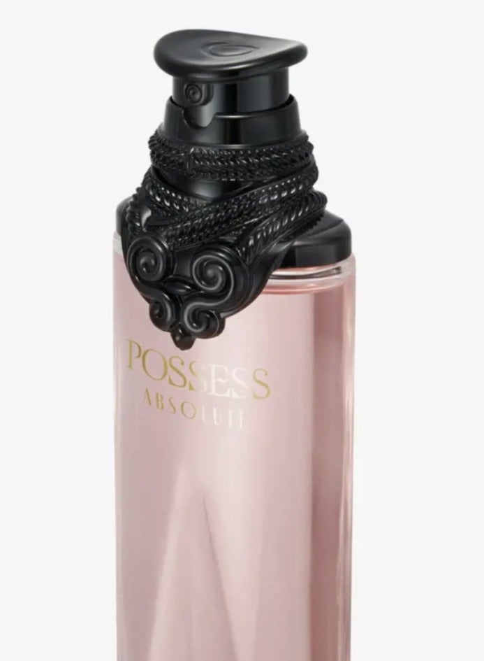 Oriflame Possess Absolute Eau de Parfum 50ml - Image 3