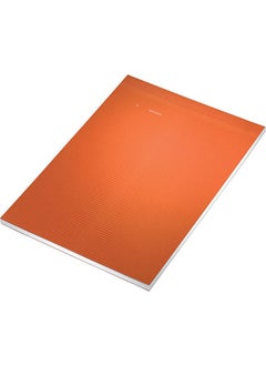 Celestron Nava Notepad Orange TNBLOCKA10000A 