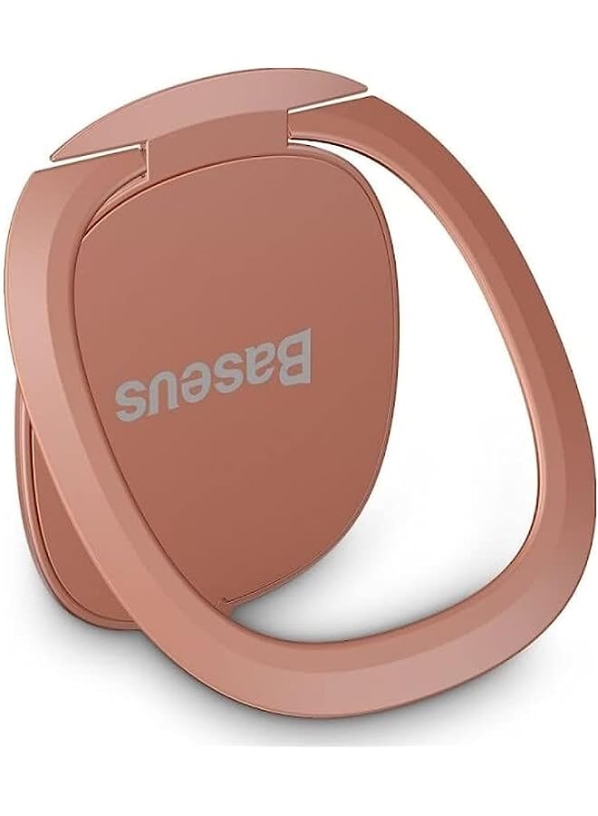 POPSOCKETS PopGrip Lips: Swappable Grip and Lip Balm for Phones and Tablets - Watermellionaire - Image 1