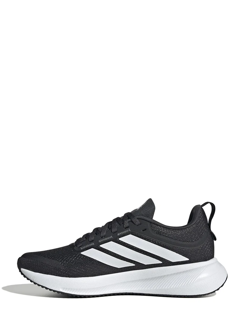 Adidas Runblaze W