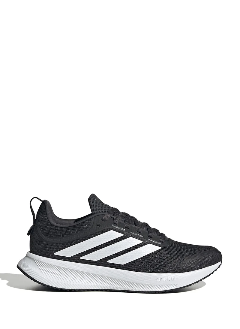 Adidas Runblaze W