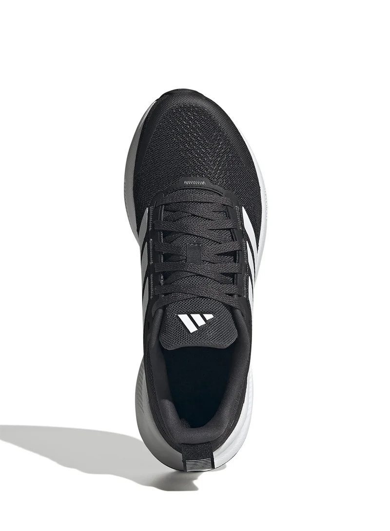 Adidas Runblaze W