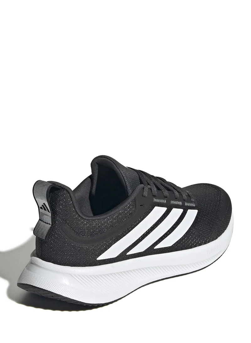 Adidas Runblaze W