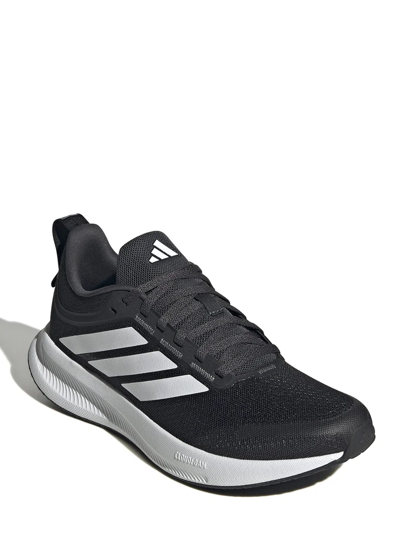Adidas Runblaze W