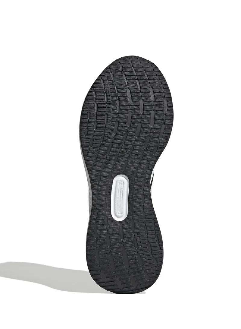 Adidas Runblaze W