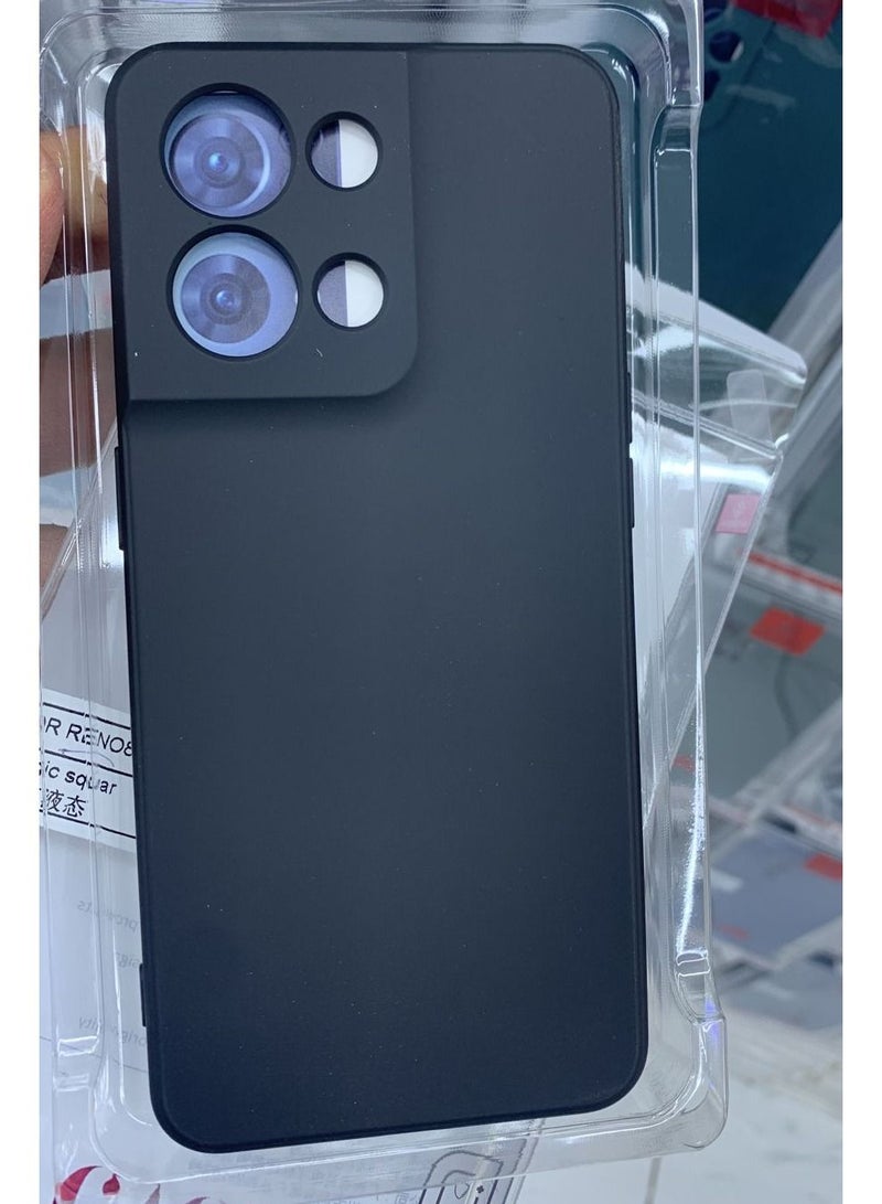 Protective Case Cover for Hw Nova 9 pro